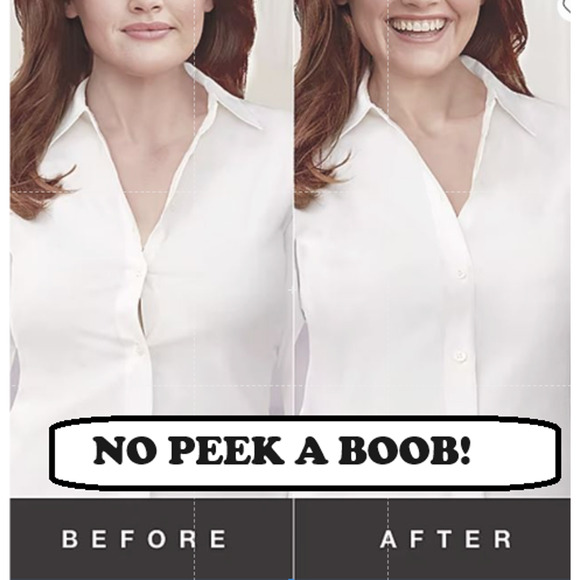 42DDD Bali Bra Minimizer Back Side Smoothing Underwire White Lightly Lined NEW - Picture 2 of 8